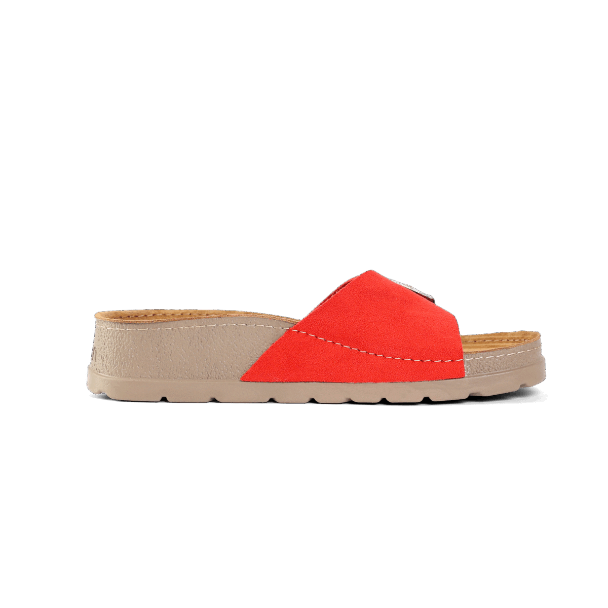 Lura Red