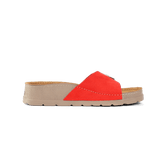 Lura Red
