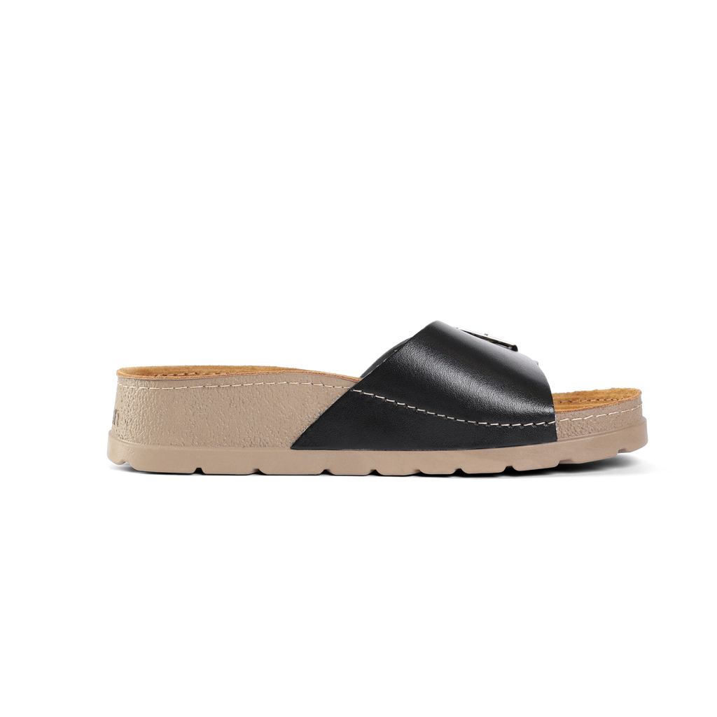 LURA BLACK
