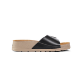 LURA BLACK