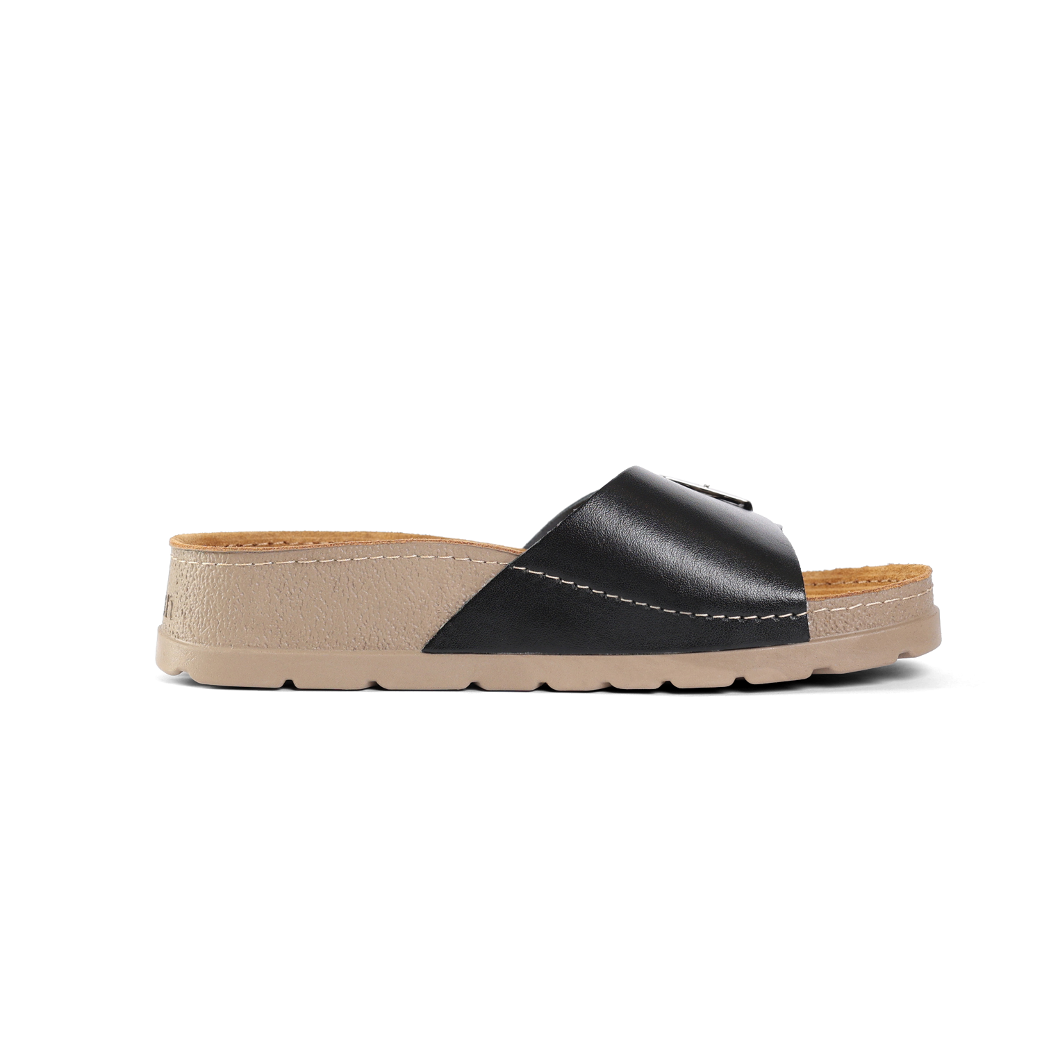 LURA BLACK