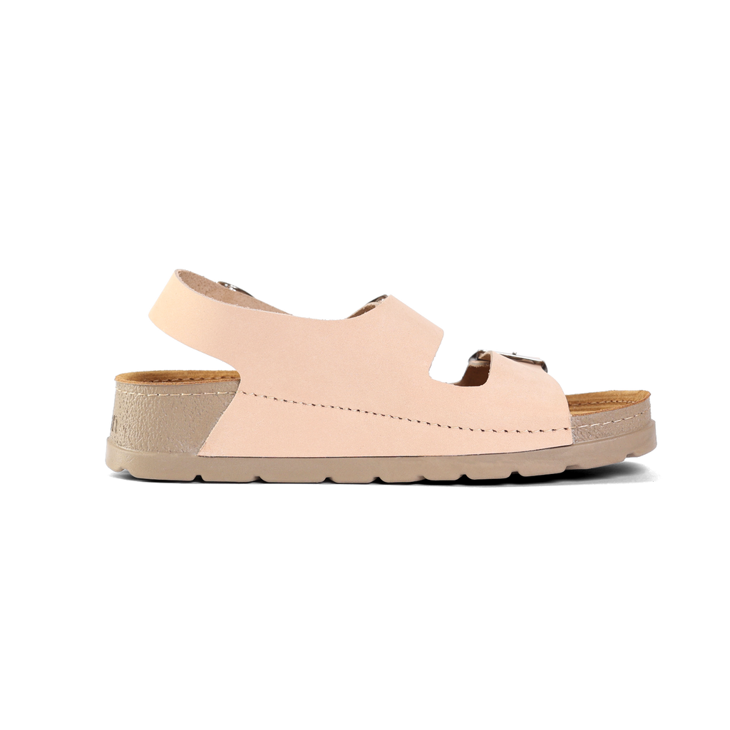 GAIA BEIGE