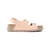 GAIA BEIGE