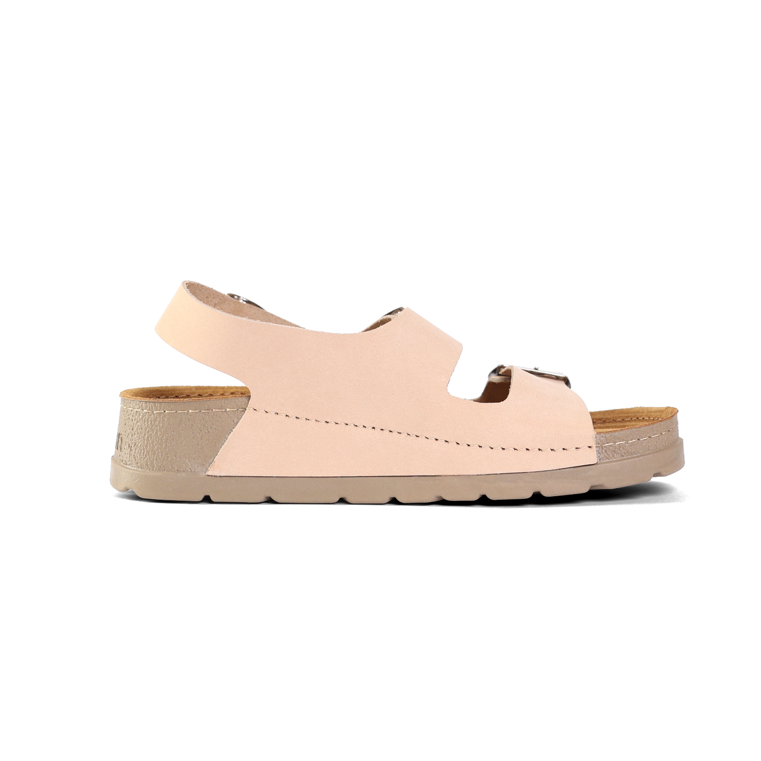 GAIA BEIGE