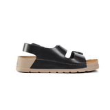 GAIA BLACK