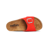 LURA ANATOMSKA RDEČA 1