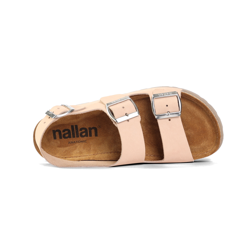 GAIA BEIGE