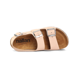 GAIA BEIGE