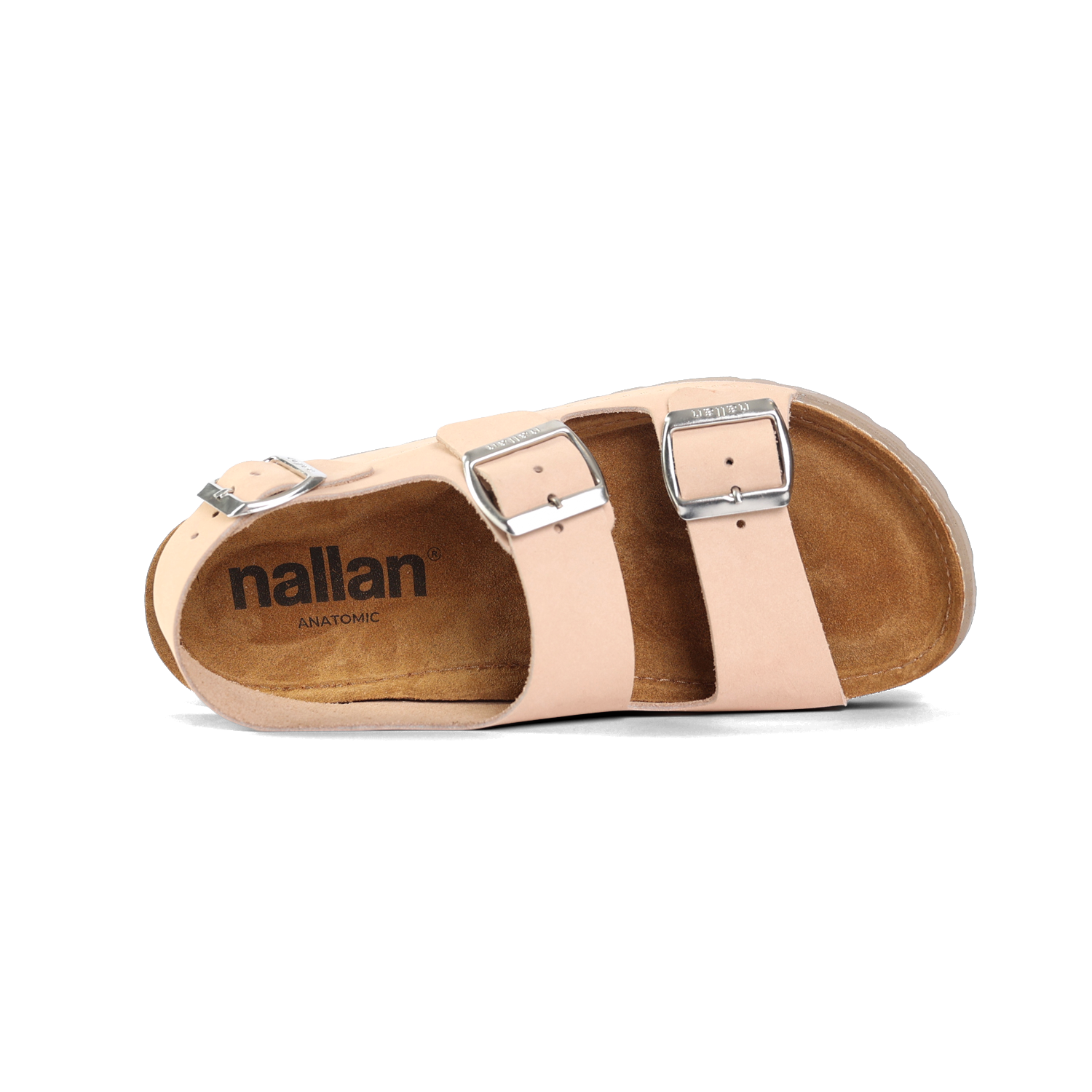 GAIA BEIGE