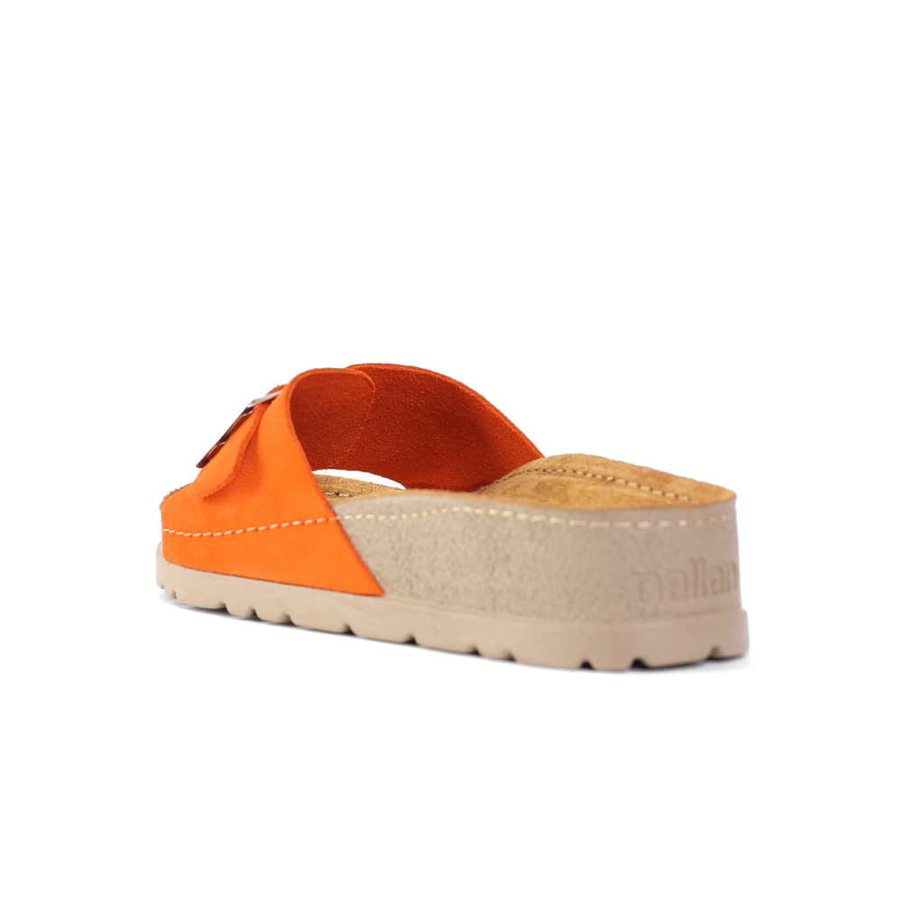 LURA ANATOMSKA ORANŽNA