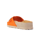 LURA ANATOMSKA ORANŽNA