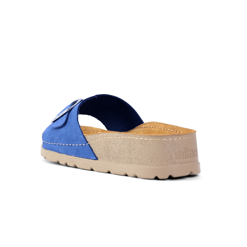 LURA SVJETLO MORNARSKO PLAVA