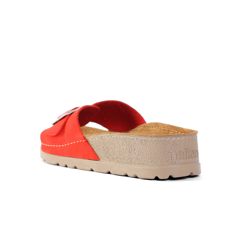 LURA ANATOMSKA RDEČA 1