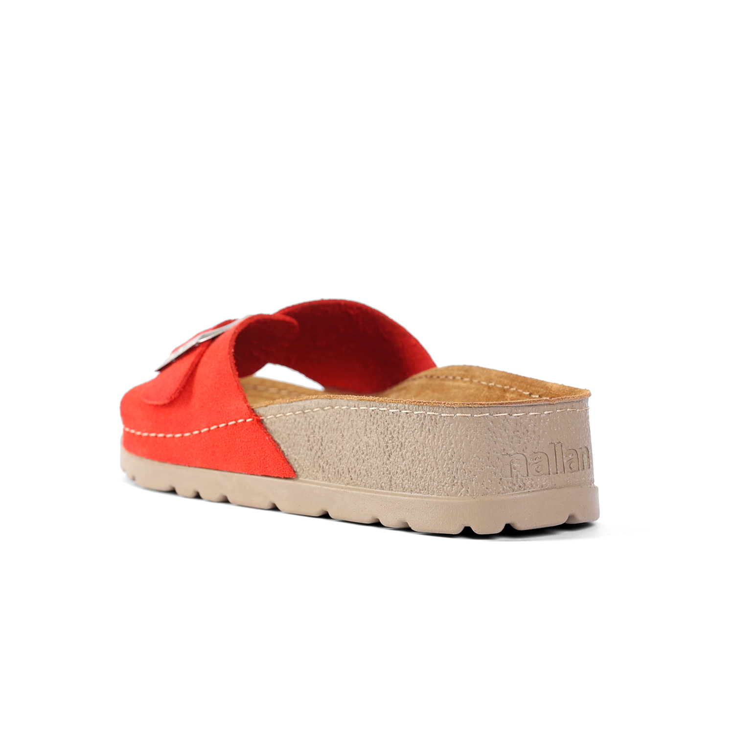 LURA ANATOMSKA RDEČA 1