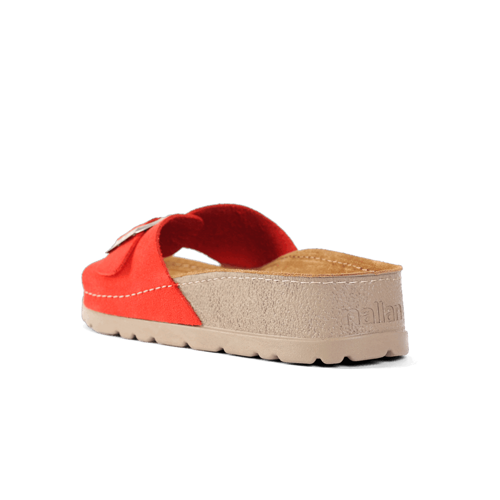 Lura Red