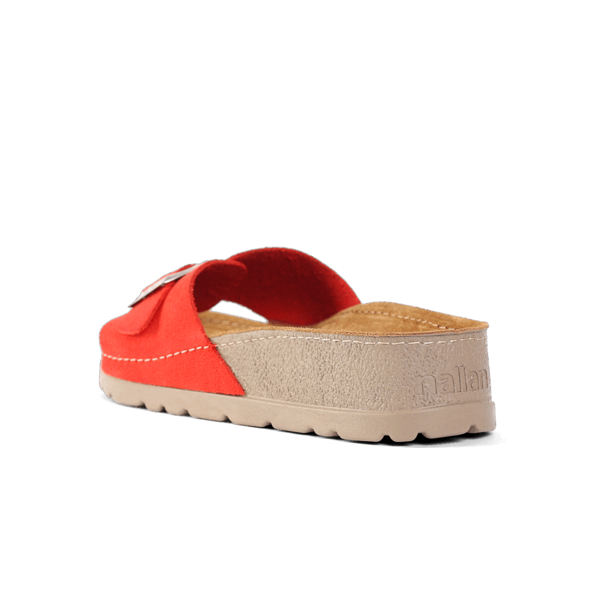 Lura Red