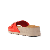 Lura Red