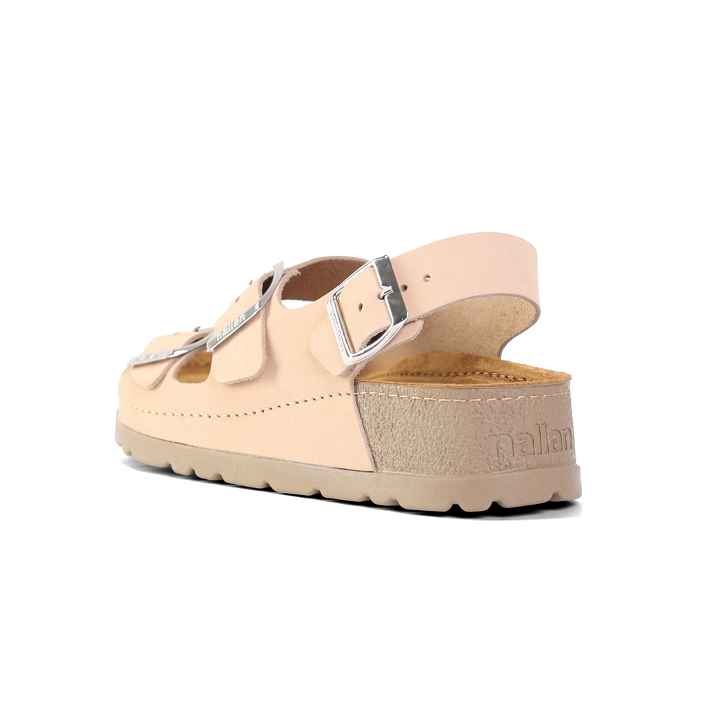 GAIA BEIGE