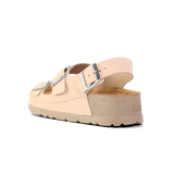 GAIA BEIGE