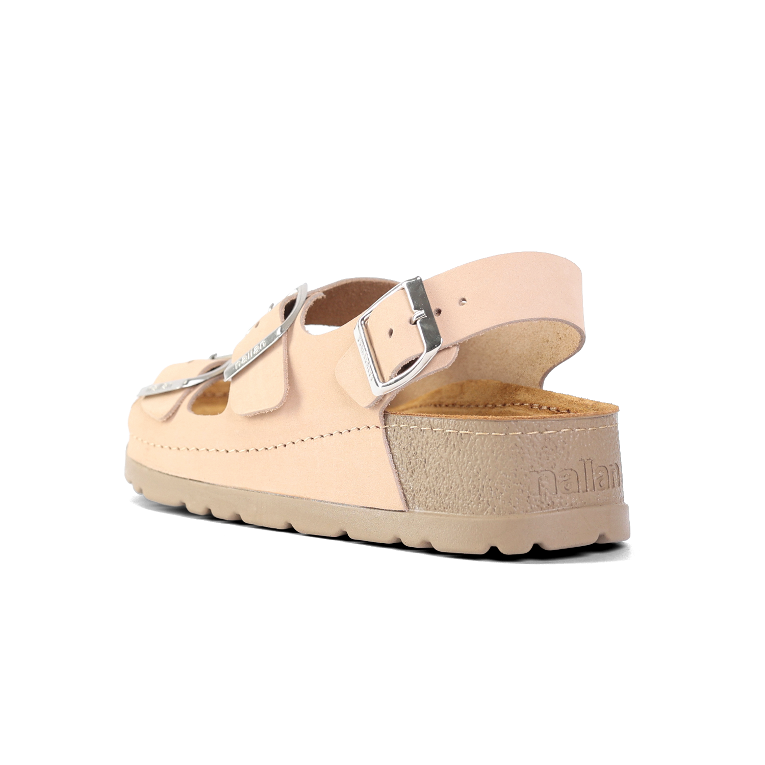 GAIA BEIGE