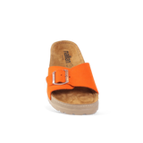 LURA ANATOMSKA ORANŽNA