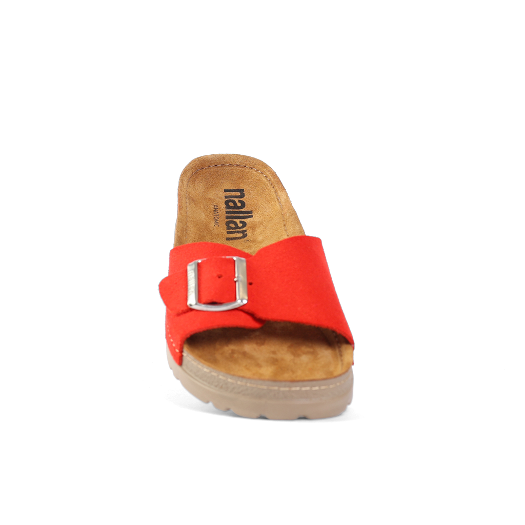 LURA ANATOMSKA RDEČA 1