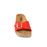 LURA ANATOMSKA RDEČA 1