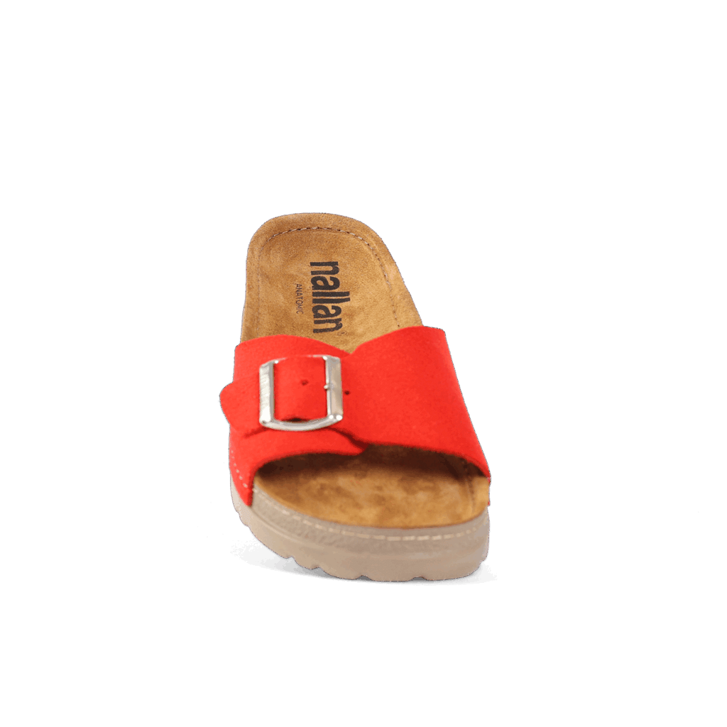 Lura Red