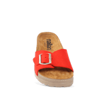 Lura Red
