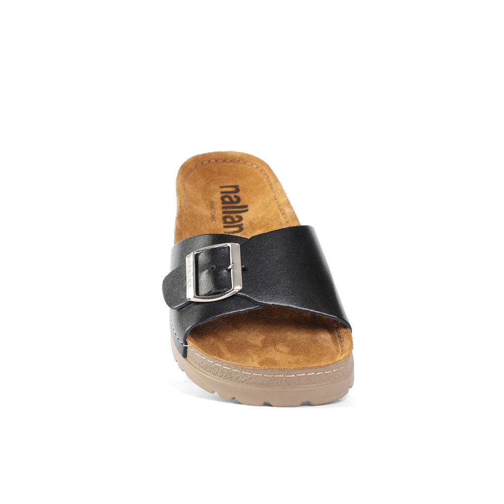 LURA BLACK