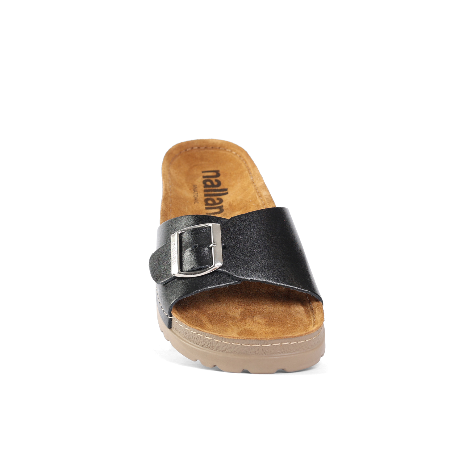 LURA BLACK
