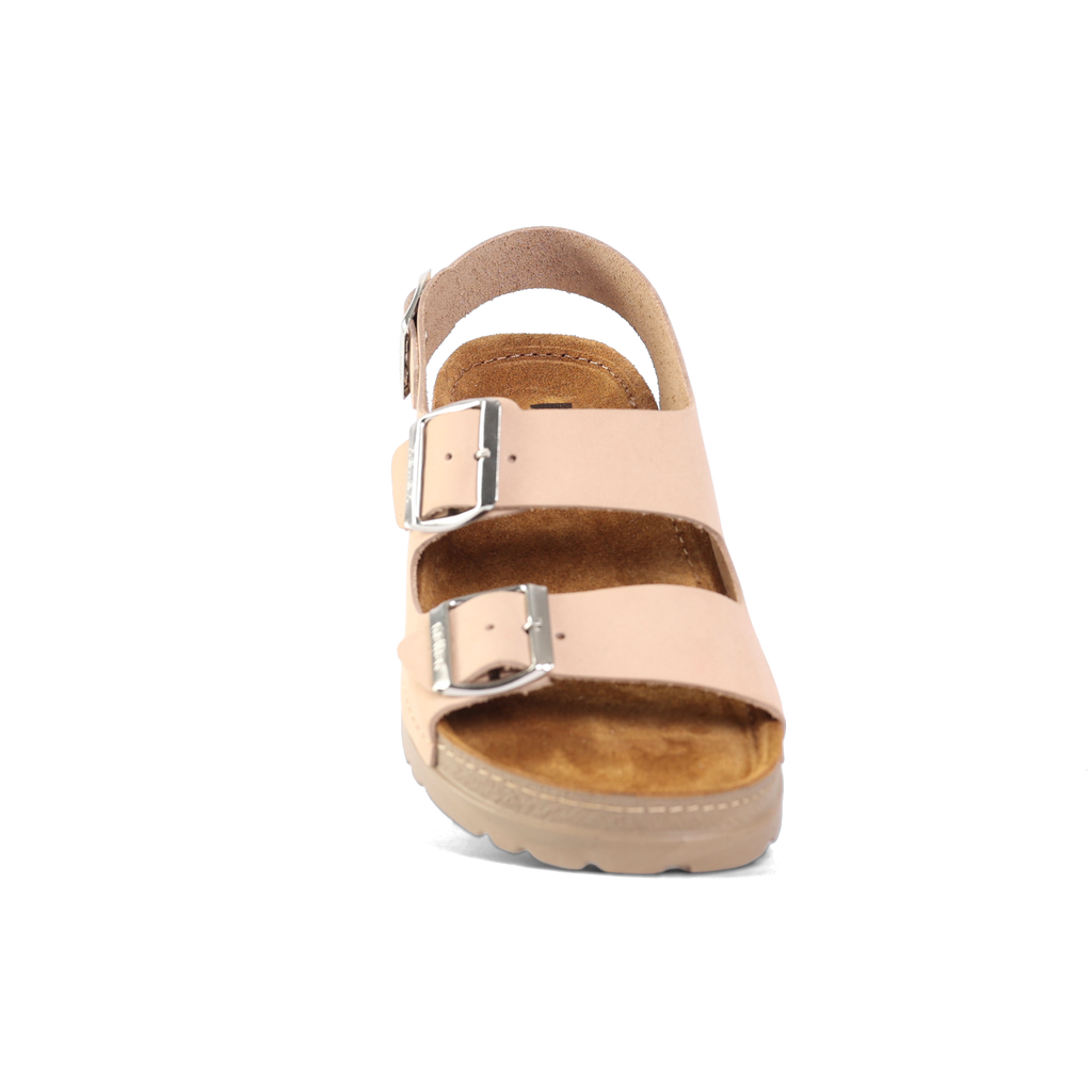 GAIA BEIGE