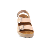 GAIA BEIGE