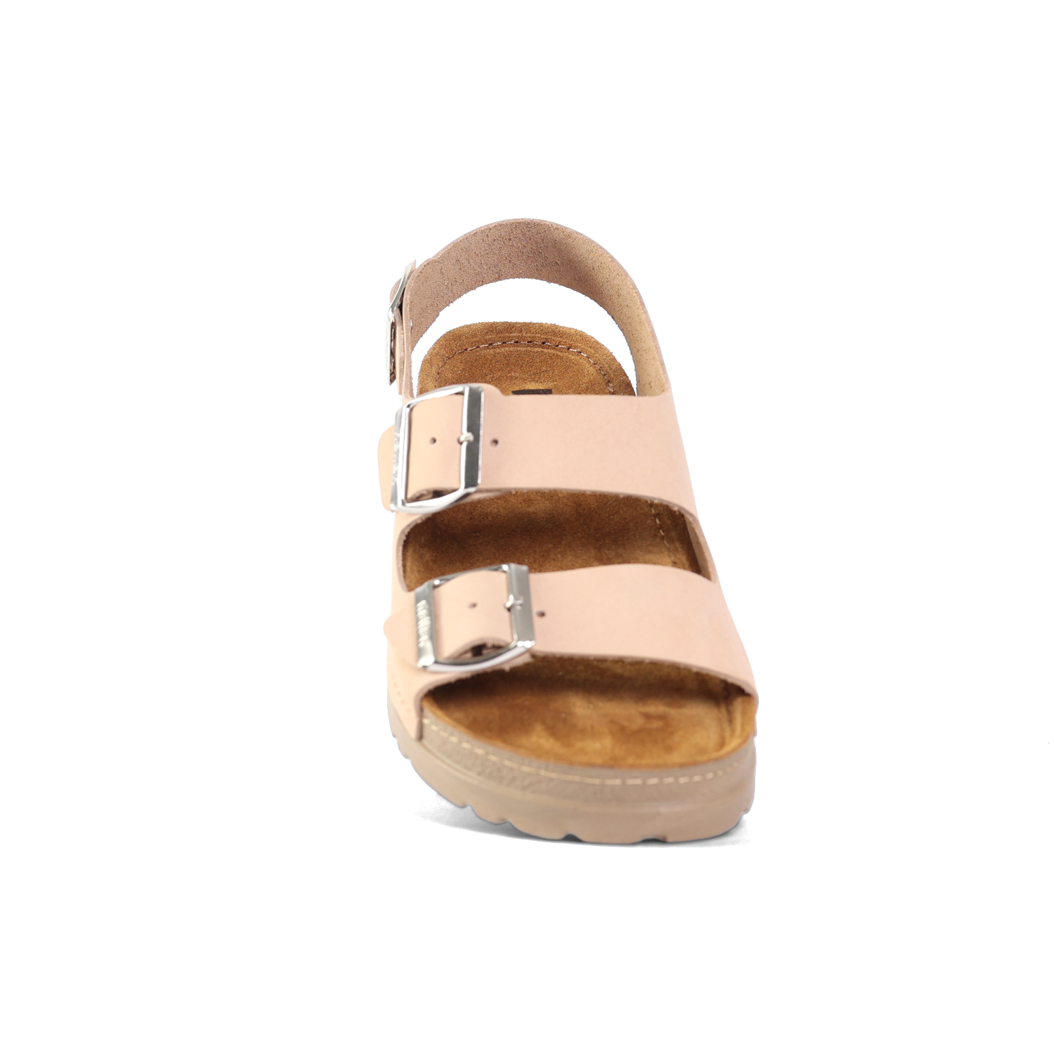 GAIA BEIGE