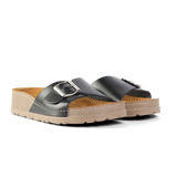 LURA BLACK