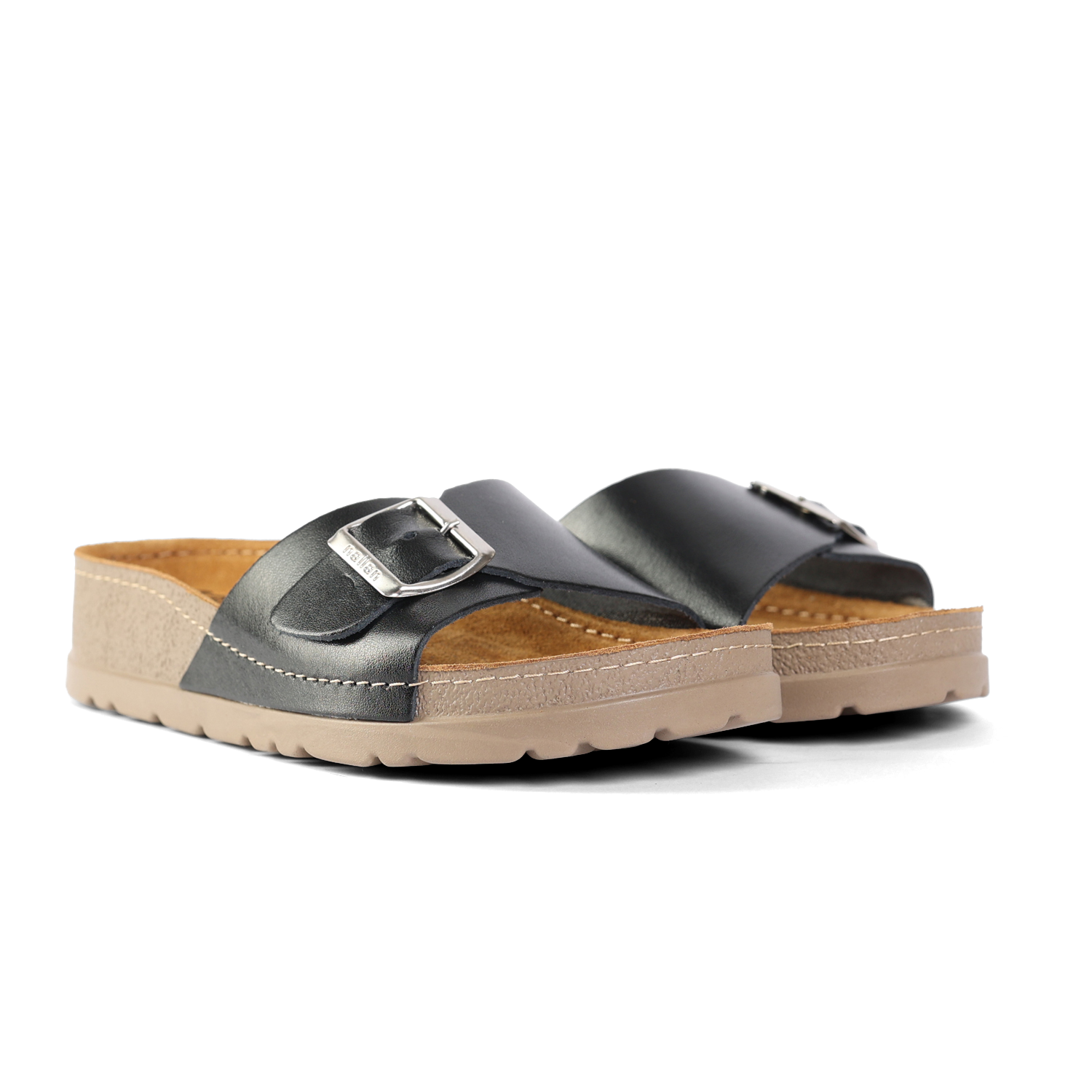 LURA BLACK