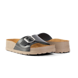 LURA BLACK