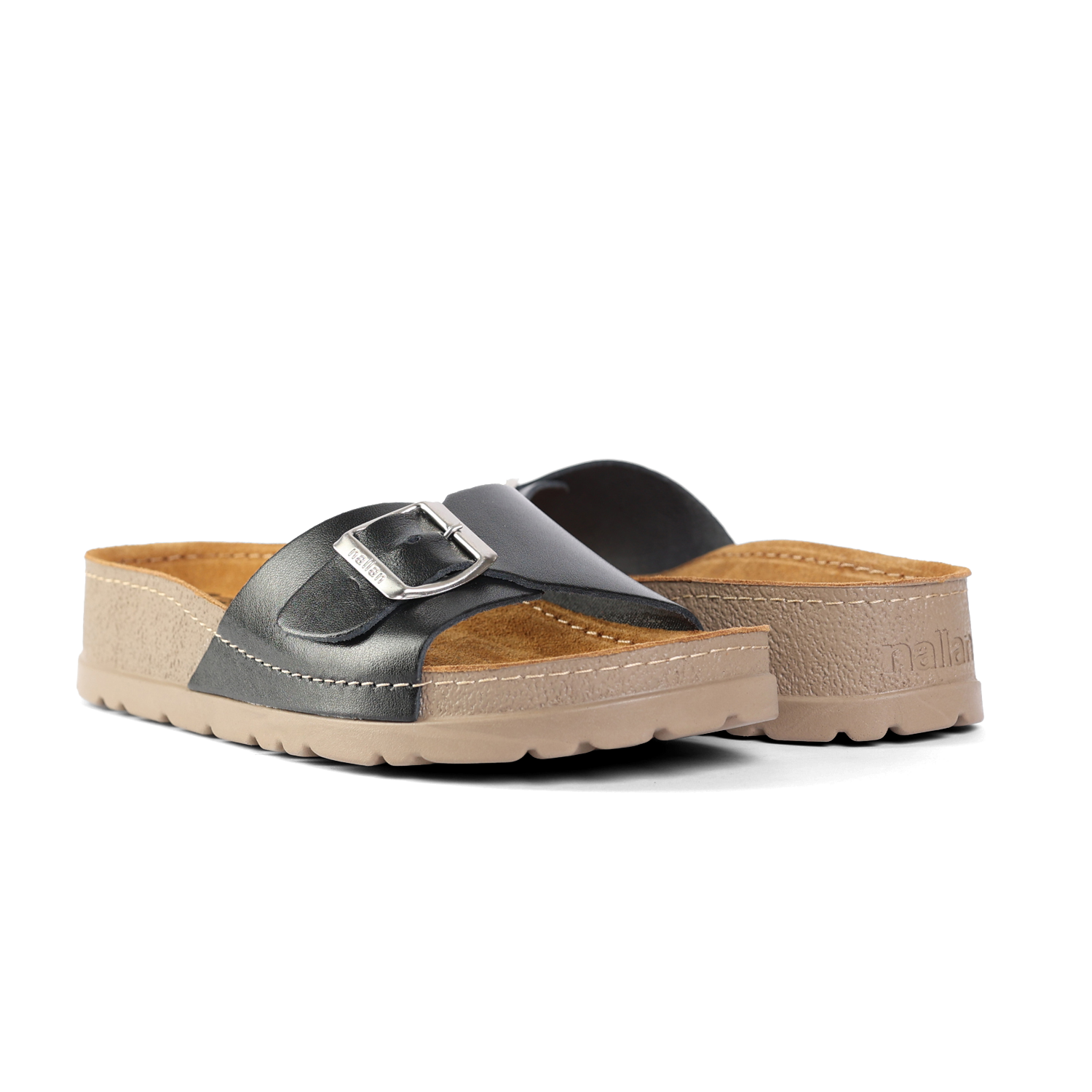 LURA BLACK