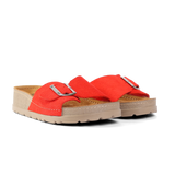 LURA ANATOMSKA RDEČA 1