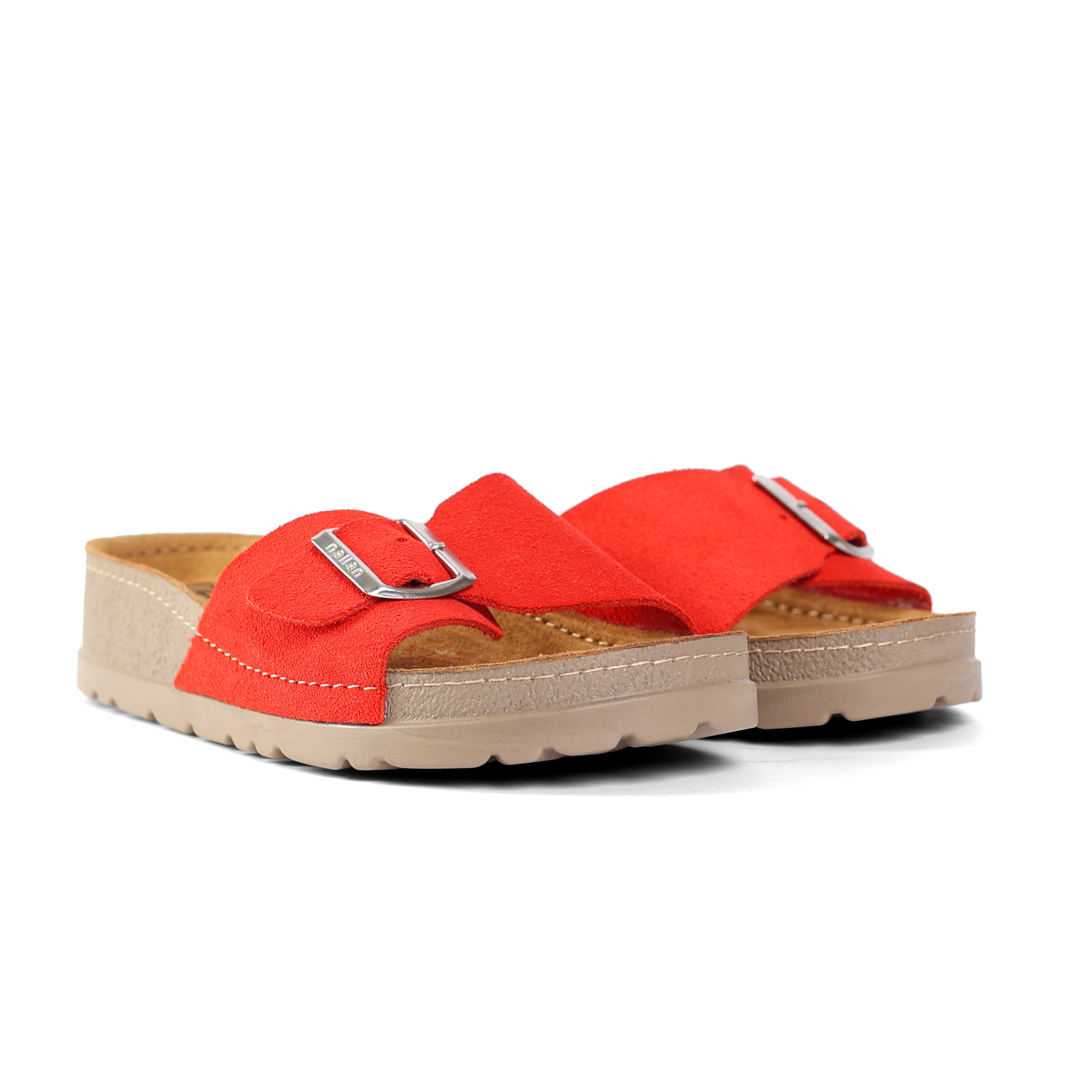 LURA ANATOMSKA RDEČA 1