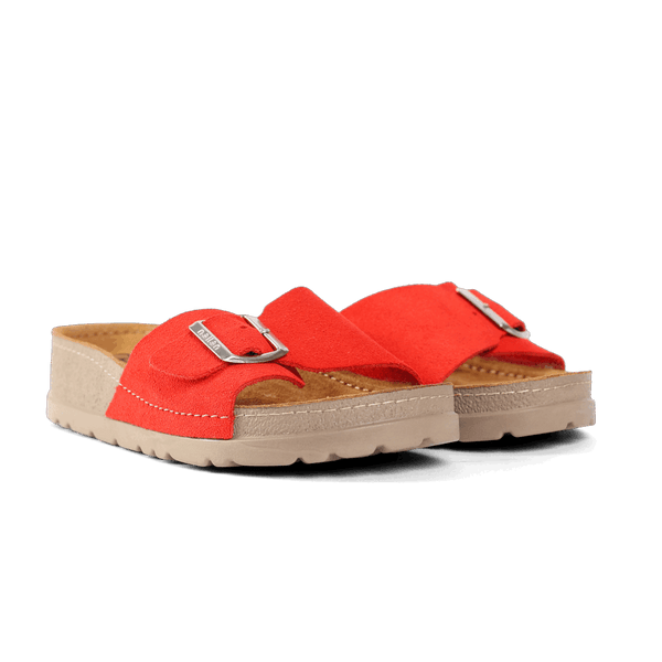 Lura Red