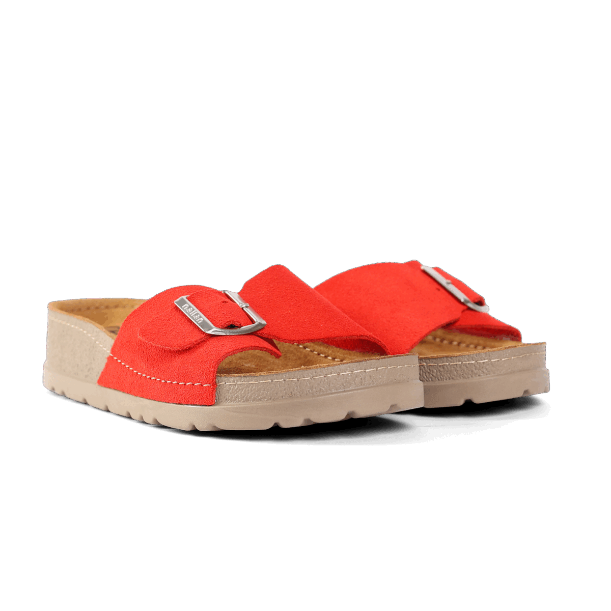 Lura Red