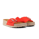 Lura Red
