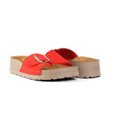 LURA ANATOMSKA RDEČA 1