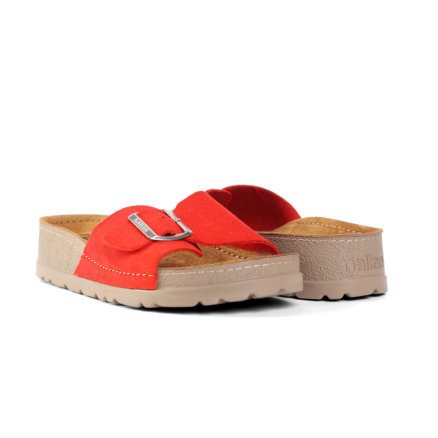 LURA ANATOMSKA RDEČA 1