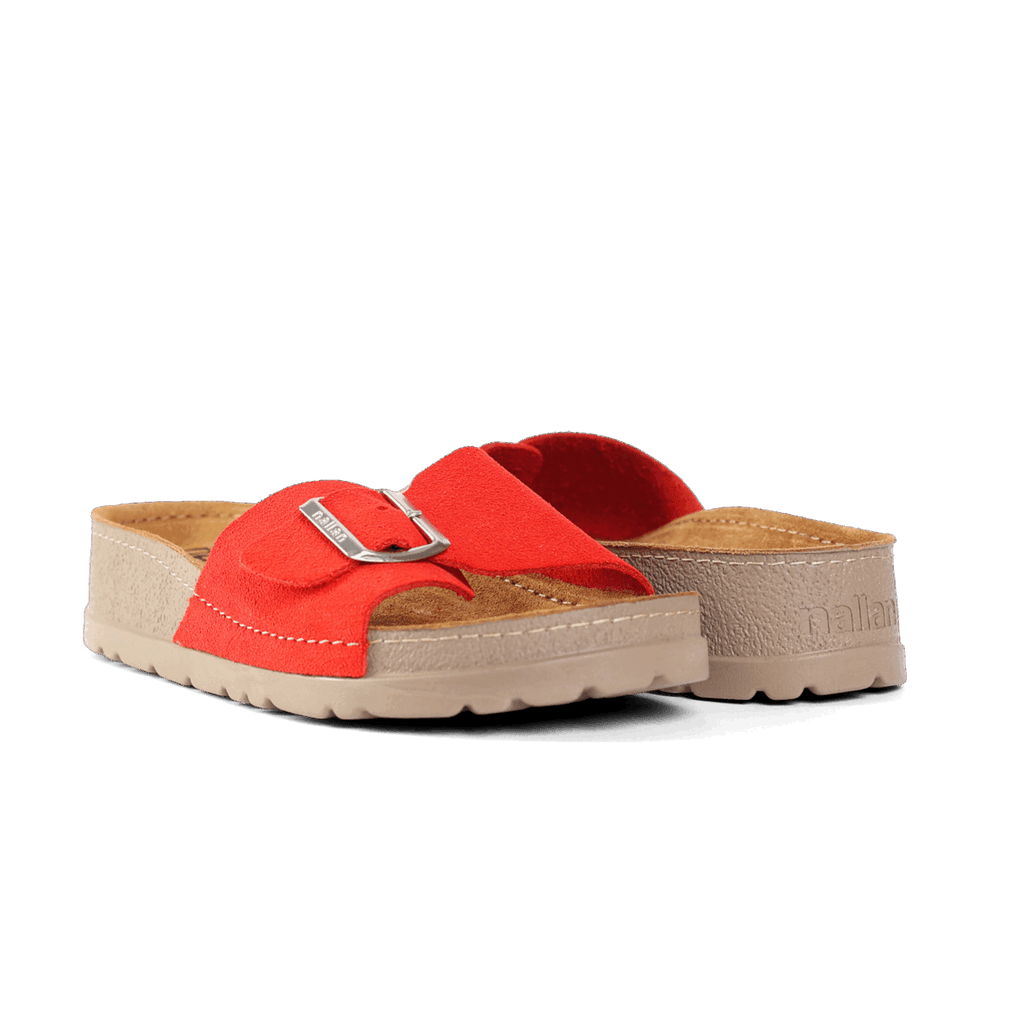 Lura Red