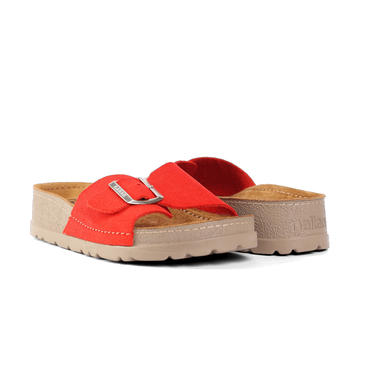 Lura Red