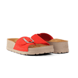 Lura Red