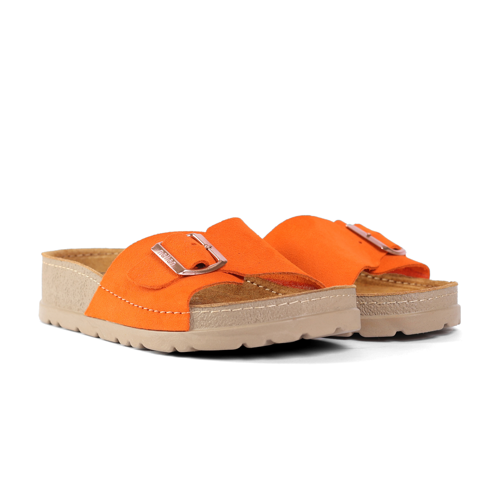 LURA ANATOMSKA ORANŽNA