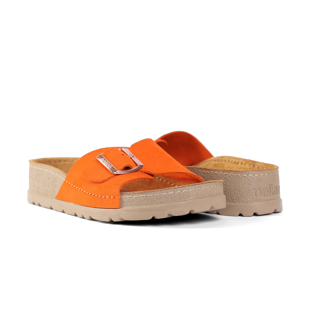 LURA ANATOMSKA ORANŽNA